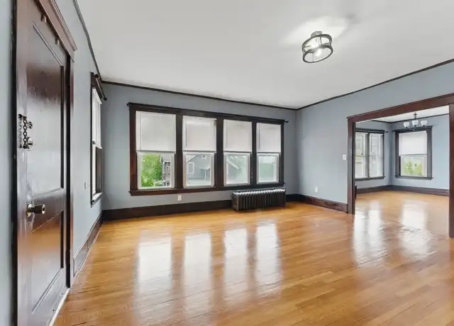 Property at 466 Locust St Unit 2, Fall River, MA, 02720, 3 beds, 1 bath, [object Object]