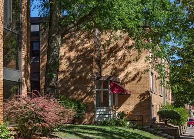 Property at Chestnut Arms - 224 Smith Ave N, St Paul, MN, 55102, 0 beds, 1 bath, [object Object]