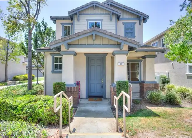 Property at 11090 Mountain View Dr, Rancho Cucamonga, CA, 91730, 2 beds, 2.5 baths, [object Object]