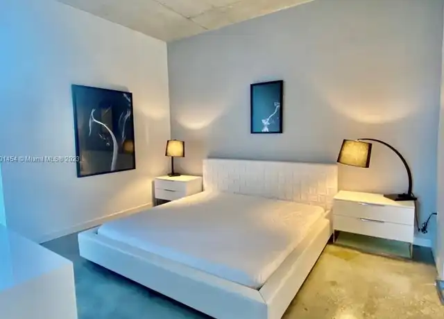 Property at 151 SE 1st St Unit A1501, Miami, FL, 33131, 2 beds, 2 baths, [object Object]