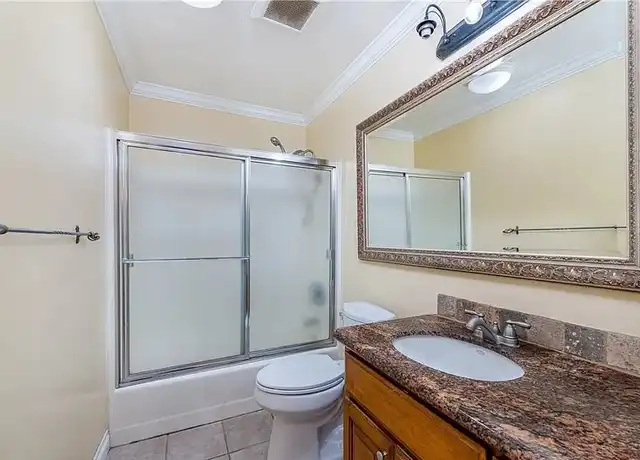 Property at 5310 Circle Dr #210, Sherman Oaks, CA, 91401, 1 bed, 1 bath, [object Object]