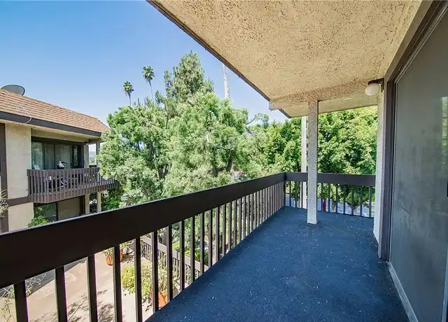 Property at 5310 Circle Dr #210, Sherman Oaks, CA, 91401, 1 bed, 1 bath, [object Object]
