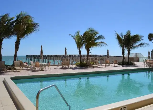 Property at 4800 Highway A1A #310, Vero Beach, FL, 32963, 3 beds, 3.5 baths, [object Object]