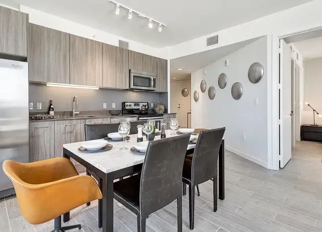 Photo of 3635 NE 1st Ave, Miami, FL 33137