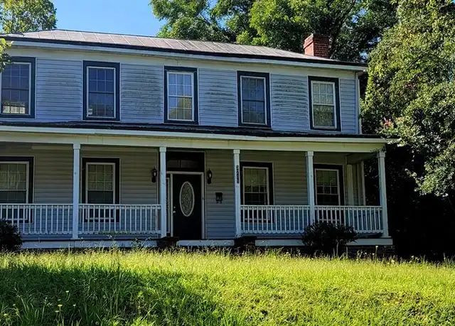 Property at 3701 Totty St, South Chesterfield, VA, 23803, 3 beds, 2 baths, [object Object]