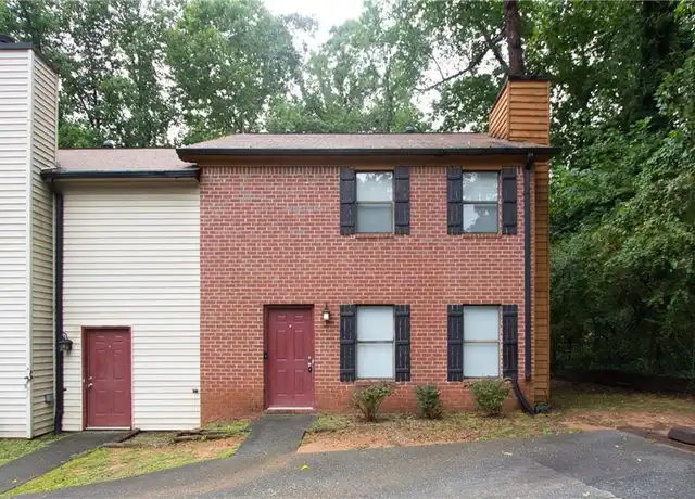 Property at 948 Waverly Ct, Norcross, GA, 30093, 3 beds, 2.5 baths, [object Object]