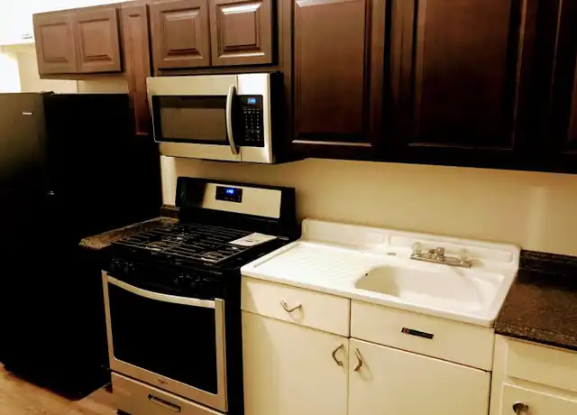 Property at 1051-1055 Penna Ave Unit 201, Tyrone, PA, 16686, 1 bed, 1 bath, [object Object]