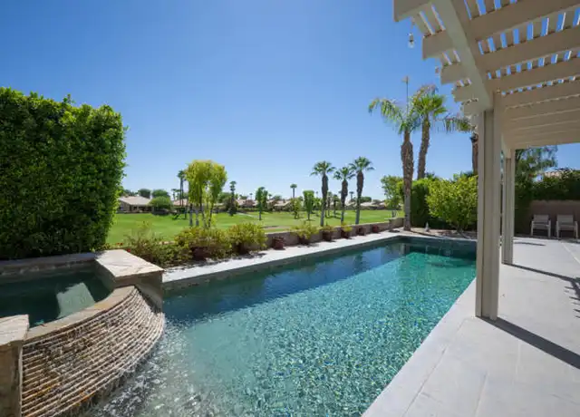 Property at 45140 Coeur Dalene Dr, Indio, CA, 92201, 4 beds, 4 baths, [object Object]
