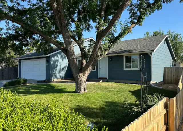 Property at 9923 W Granger Ave, Boise, ID, 83704, 3 beds, 2 baths, [object Object]