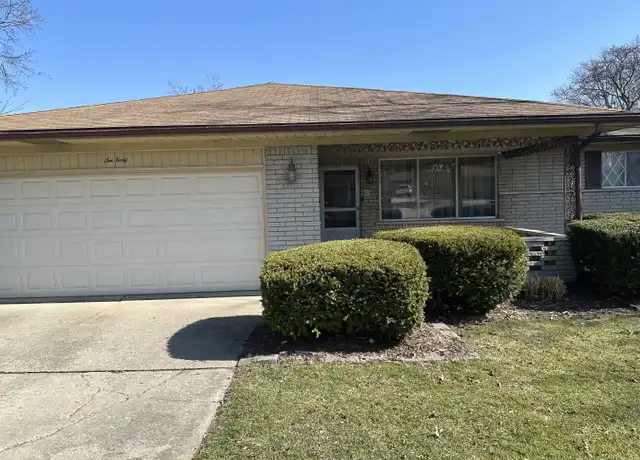 Property at 640 Cumberland St, Mount Clemens, MI, 48043, 3 beds, 3.5 baths, [object Object]