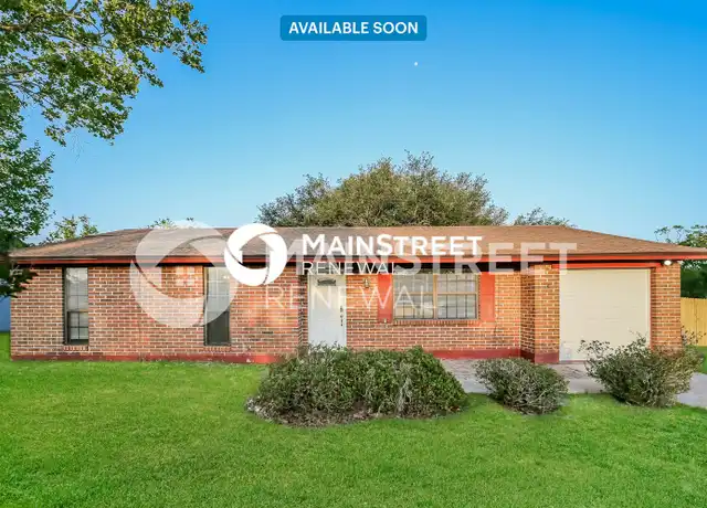 Property at 2887 Gatling Blvd, Orange Park, FL, 32065, 3 beds, 2 baths, [object Object]