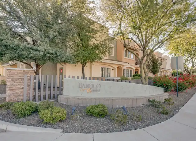 Property at 10757 N 74th St #2007, Scottsdale, AZ, 85260, 3 beds, 2 baths, [object Object]