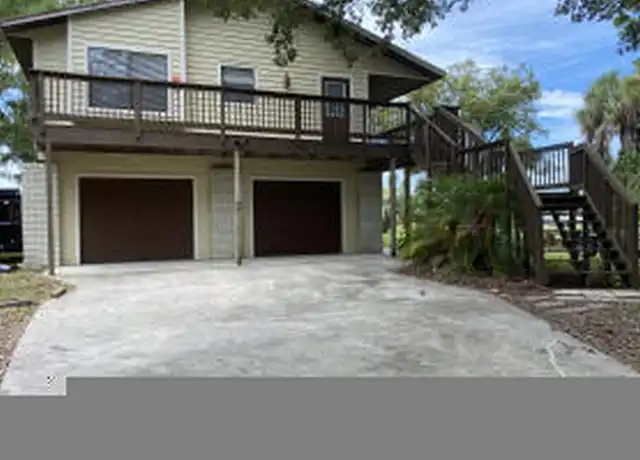 Property at 594 San Luis St SW, Palm Bay, FL, 32908, 3 beds, 2 baths, [object Object]