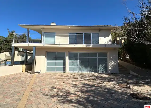 Property at 31741 Pacific Coast Hwy, Malibu, CA, 90265, 4 beds, 6 baths, [object Object]