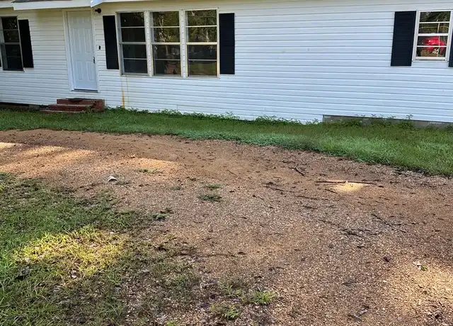 Property at 501 Norvel St, Greenville, AL, 36037, 3 beds, 2 baths, [object Object]