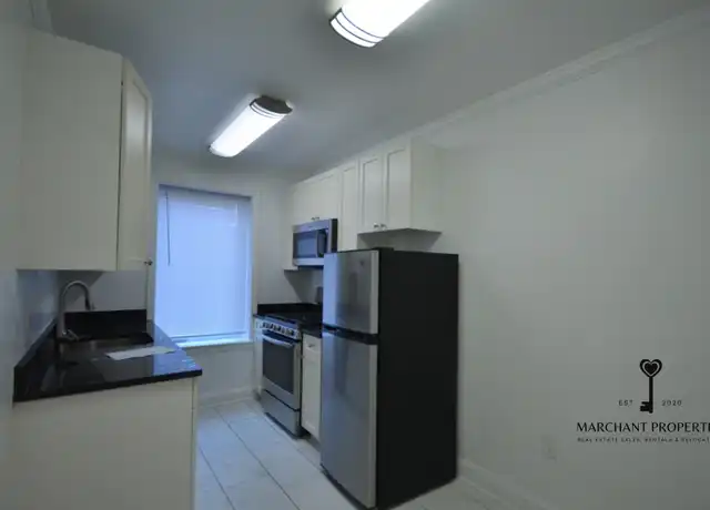 Property at 50 Alton Pl Unit T1, Brookline, MA, 02446, 2 beds, 1 bath, [object Object]
