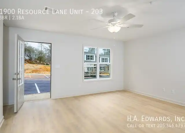 Property at 1900 Resource Ln Unit 203, Northport, AL, 35473, 3 beds, 2.5 baths, [object Object]