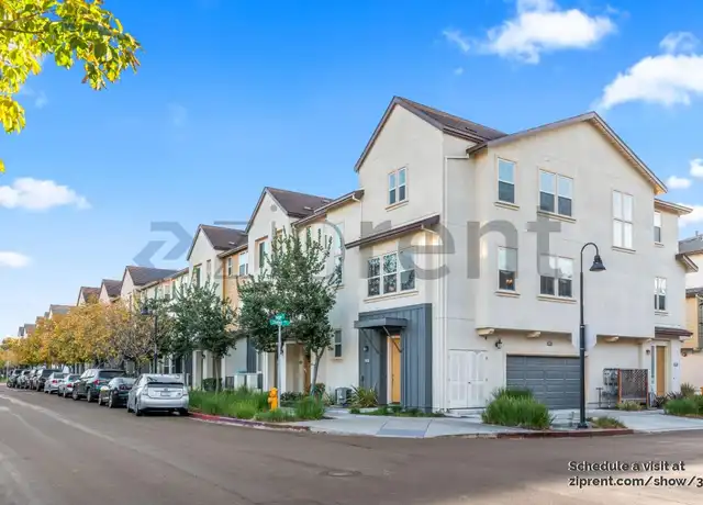 Property at 3119 Madsen St, Hayward, CA, 94541, 2 beds, 2.5 baths, [object Object]