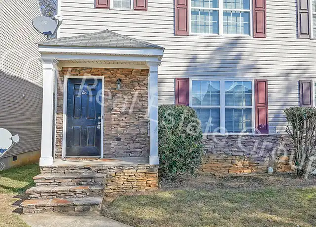 Property at 28 Middleton Ct, Cartersville, GA, 30120, 3 beds, 2.5 baths, [object Object]