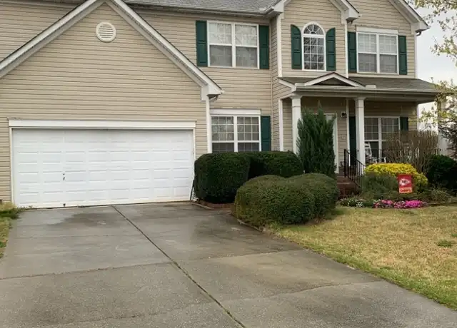 Property at 5 Hawkhurst Ct, Simpsonville, SC, 29681, 4 beds, 3 baths, [object Object]