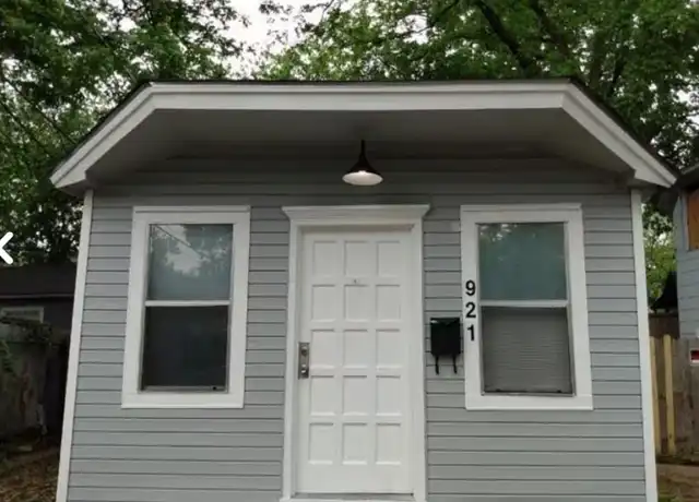 Property at 921 N Fitzhugh Ave, Dallas, TX, 75204, 2 beds, 2 baths, [object Object]