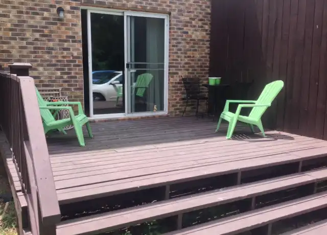 Property at 1119A Greenland Ave Unit B, Nashville, TN, 37216, 2 beds, 1.5 baths, [object Object]
