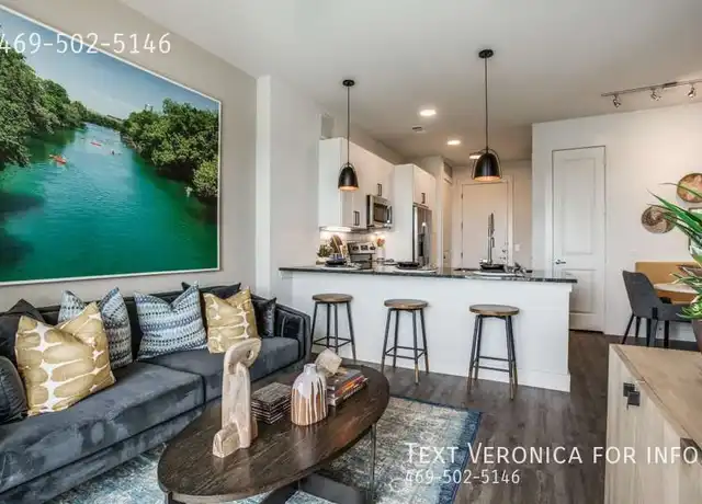 Property at 5692 N Lamar Blvd Unit 247583-1078, Austin, TX, 78751, 2 beds, 2 baths, [object Object]