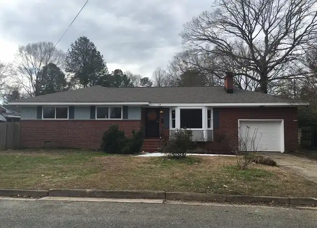 Property at 24 Warren Dr, Newport News, VA, 23608, 3 beds, 2 baths, [object Object]