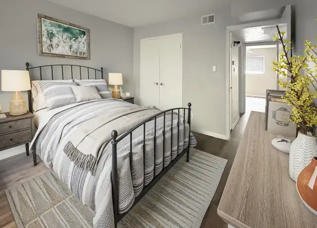 Property at 6259 Westheimer Rd Unit 337, Houston, TX, 77057, 2 beds, 2 baths, [object Object]