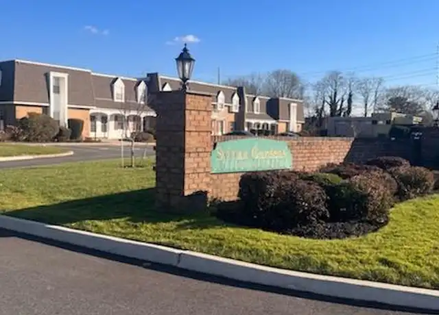 Property at 101 Sylvan Ave Unit 30, Miller Place, NY, 11764, 1 bed, 1 bath, [object Object]