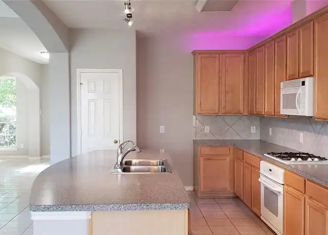 Property at 22106 Bridgestone Oak Dr, Spring, TX, 77388, 4 beds, 2.5 baths, [object Object]