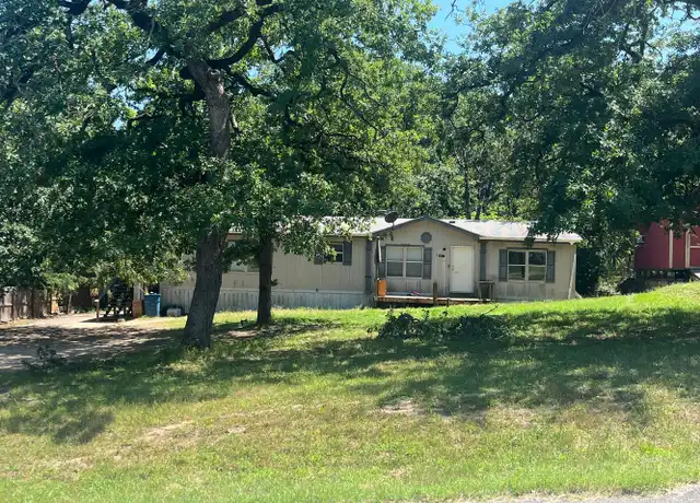 Property at 16521 Timberwood, Lindale, TX, 75771, 4 beds, 2 baths, [object Object]
