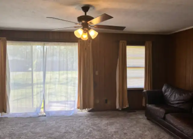 Property at 1730 State University Dr Unit 3, Fort Valley, GA, 31030, 1 bed, 1 bath, [object Object]