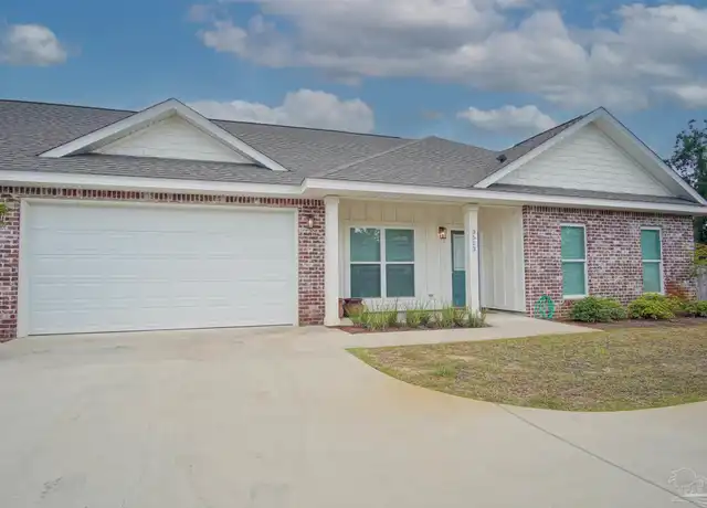 Property at 3513 Southwind Dr, Gulf Breeze, FL, 32563, 3 beds, 2 baths, [object Object]