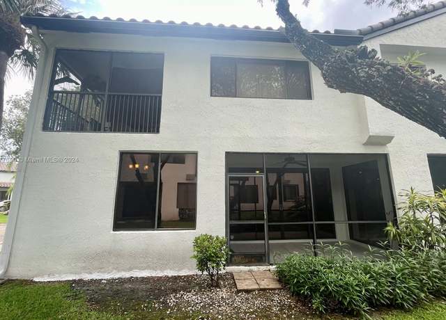 Photo of 7525 NW 61st Ter #1902, Parkland, FL 33067