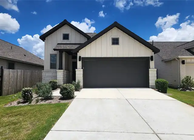 Property at 628 Los Olives Ln, Liberty Hill, TX, 78642, 4 beds, 2.5 baths, [object Object]