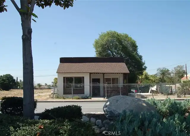 Property at 16171 Foothill Blvd Unit 1, Fontana, CA, 92335, 2 beds, 1.5 baths, [object Object]