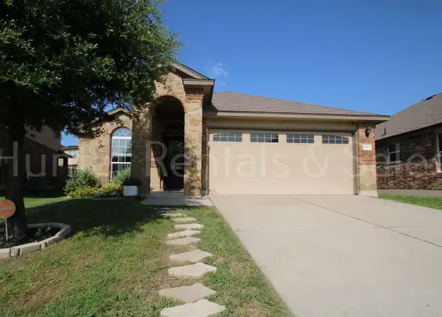 Property at 9617 Raeburn Ct, Killeen, TX, 76542, 3 beds, 2 baths, [object Object]