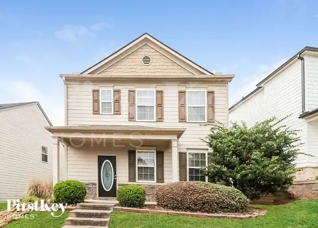 Property at 116 Camdyn Cir, Woodstock, GA, 30188, 3 beds, 2.5 baths, [object Object]