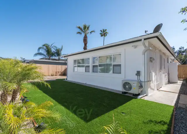 Property at 155 Johnston Ln, San Marcos, CA, 92069, 2 beds, 1.5 baths, [object Object]