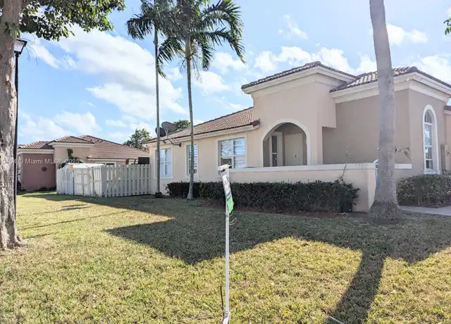 Property at 10968 SW 236th Ter, Homestead, FL, 33032, 3 beds, 2 baths, [object Object]