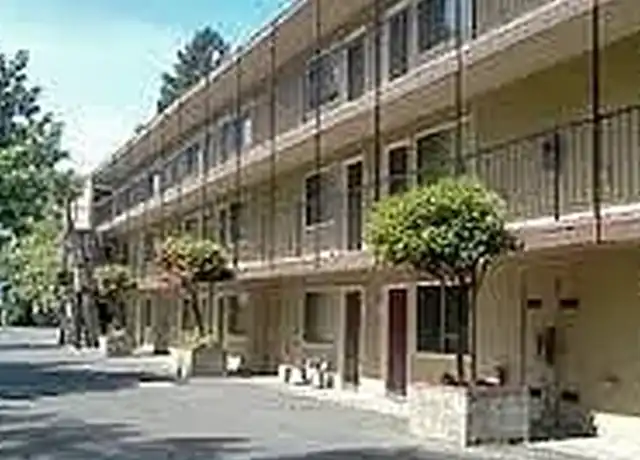 Property at 0730 - Nord Station Apartments - 730 Nord Ave, Chico, CA, 95926, 1-3 bed, 1 bath, Contact for Price