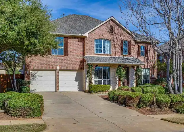Property at 3416 Ballard Dr Unit NA, Grapevine, TX, 76092, 4 beds, 3 baths, [object Object]