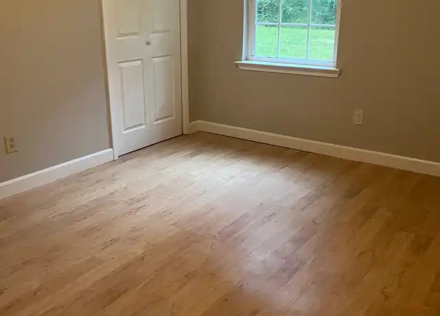 Property at 15601 Waycross Dr, Biloxi, MS, 39532, 3 beds, 2 baths, [object Object]