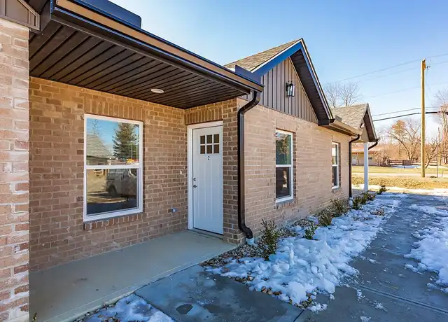 Property at 1900 Ellas Dr Unit 3, Amelia, OH, 45102, 1 bed, 1 bath, [object Object]