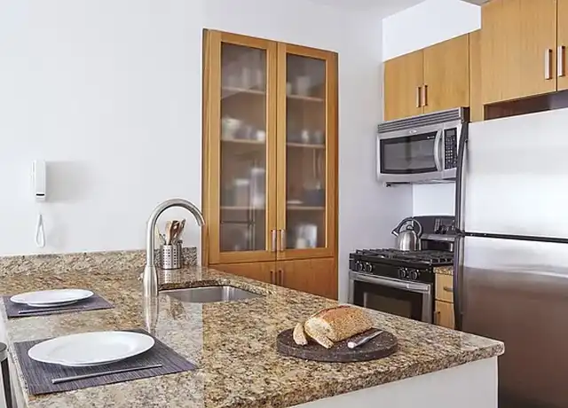 Property at 188 Ludlow St Unit 6E, New York, NY, 10002, 0 beds, 1 bath, [object Object]