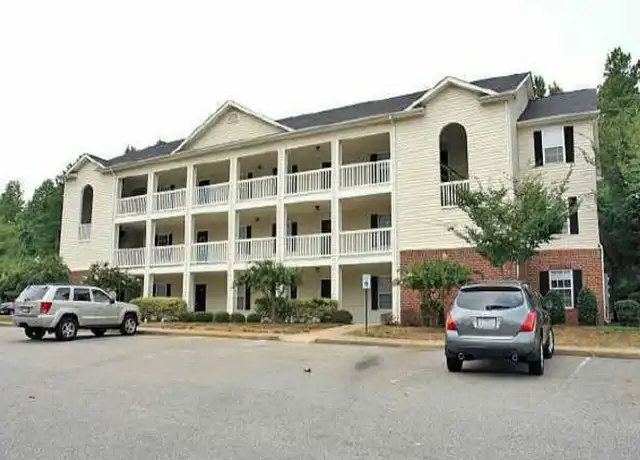 Property at 3000 Trailwood Pines Ln #303, Raleigh, NC, 27603, 3 beds, 2 baths, [object Object]