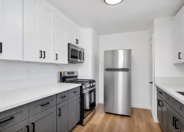 Property at 4132 W 118th St Unit J, Hawthorne, CA, 90250, 2 beds, 1 bath, [object Object]