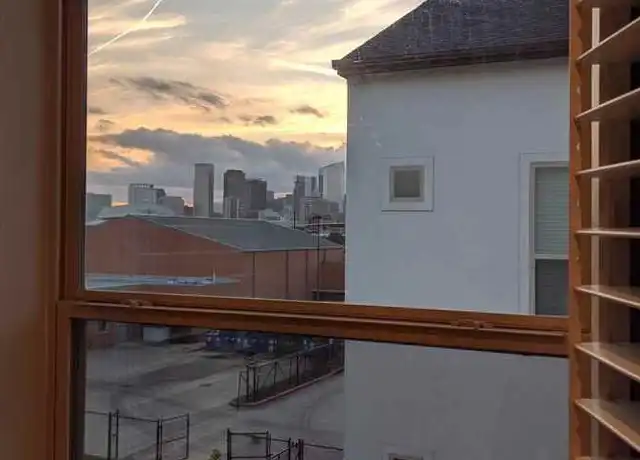 Property at 712 Clark St Unit N/A, Houston, TX, 77020, 3 beds, 4 baths, [object Object]