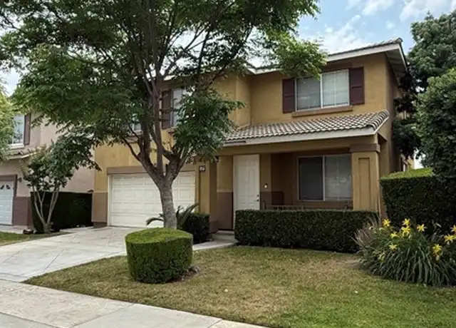 Property at 11671 Declaration Dr, Rancho Cucamonga, CA, 91730, 4 beds, 2.5 baths, [object Object]